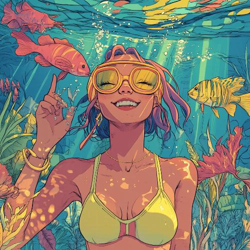 Avatar de Cinderella33