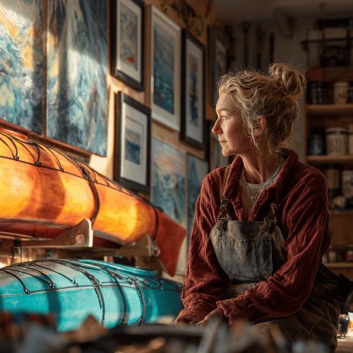 Avatar de Zephyrine96