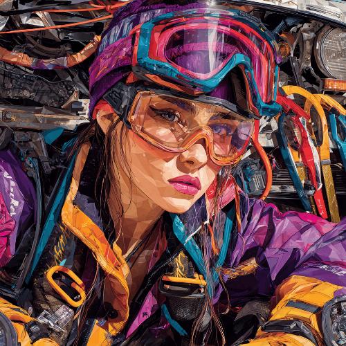 Avatar de SennaPassion