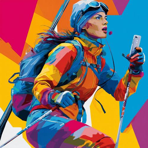 Avatar de CodeAlpin49